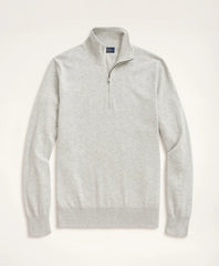 Men Big & Tall Supima - Brooks Brothers On sale