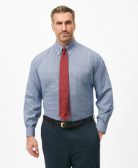 Sale Big & Tall Stretch Supima - Brooks Brothers On sale