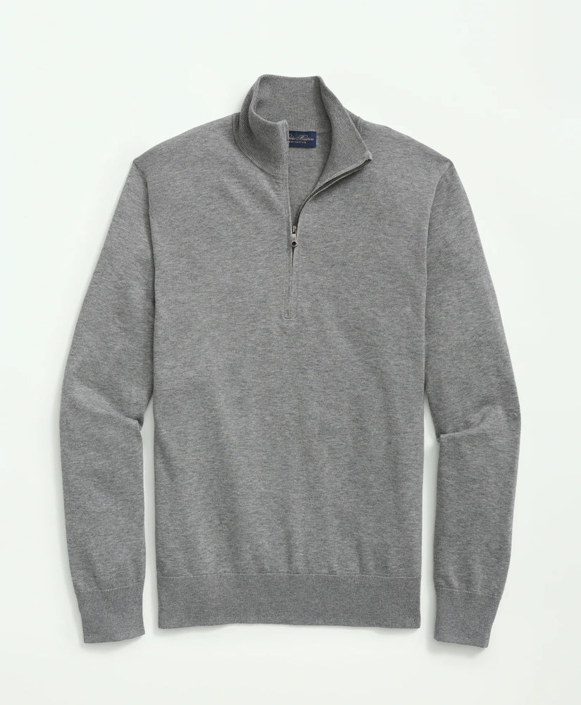 Men Big & Tall Supima - Brooks Brothers On sale