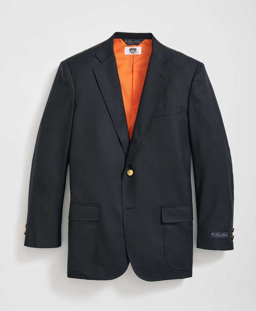 Sale Brooks Brothers x eYe Junya Watanabe MAN Blazer - Brooks Brothers Online