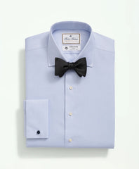 Tailored Brooks Brothers X Thomas Mason