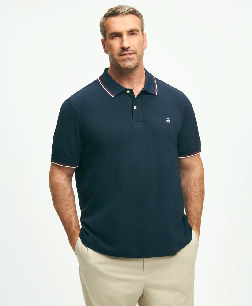 Men Big & Tall Golden Fleece - Brooks Brothers sale