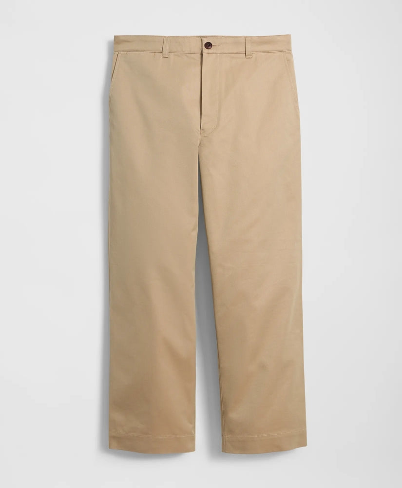 Sale Brooks Brothers x eYe Junya Watanabe MAN Chino - Brooks Brothers Online