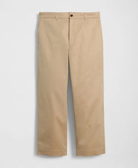 Sale Brooks Brothers x eYe Junya Watanabe MAN Chino - Brooks Brothers Online
