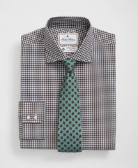 Shirts Brooks Brothers X Thomas Mason - Brooks Brothers sale