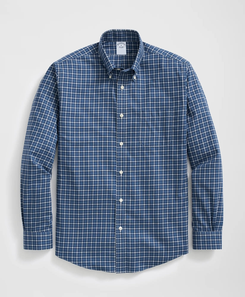 Sale Stretch Supima - Brooks Brothers For sale