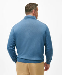 Men Big & Tall Supima - Brooks Brothers On sale