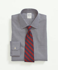 Men Stretch Supima