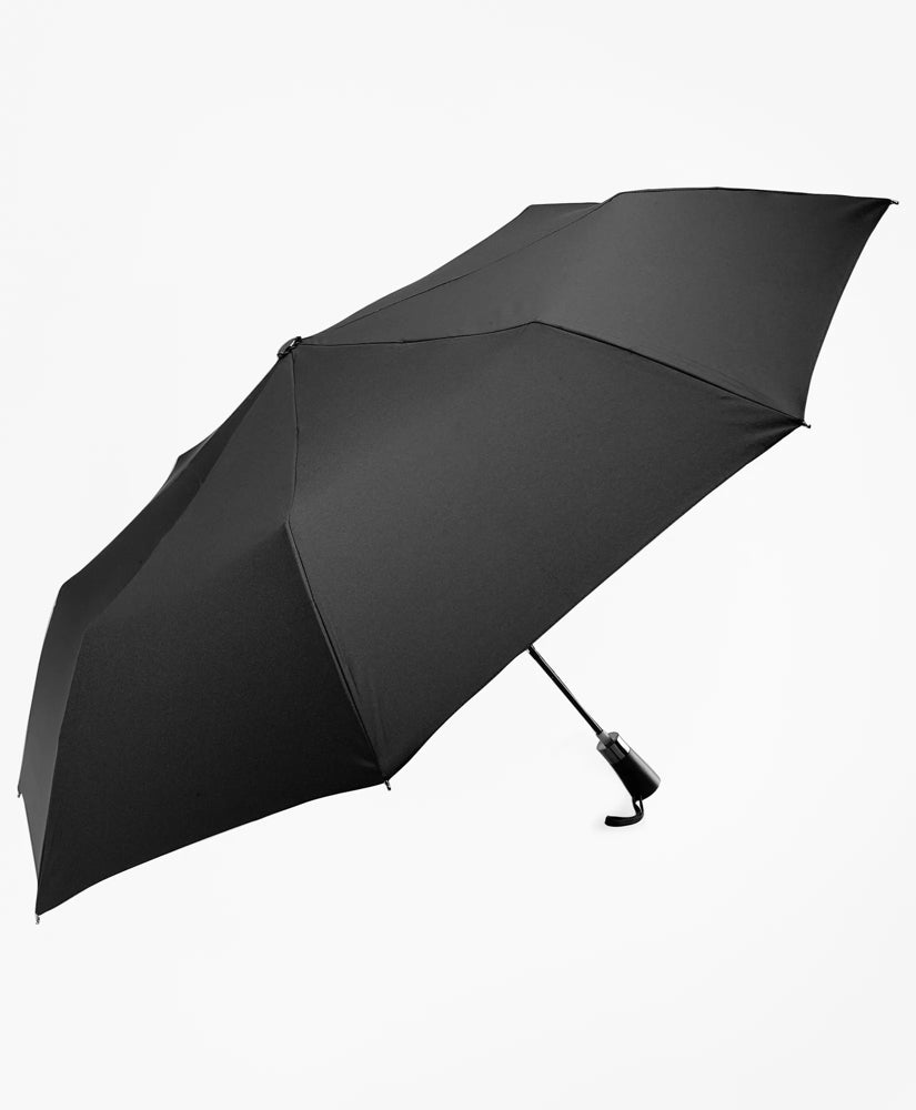 Men Mini Umbrella